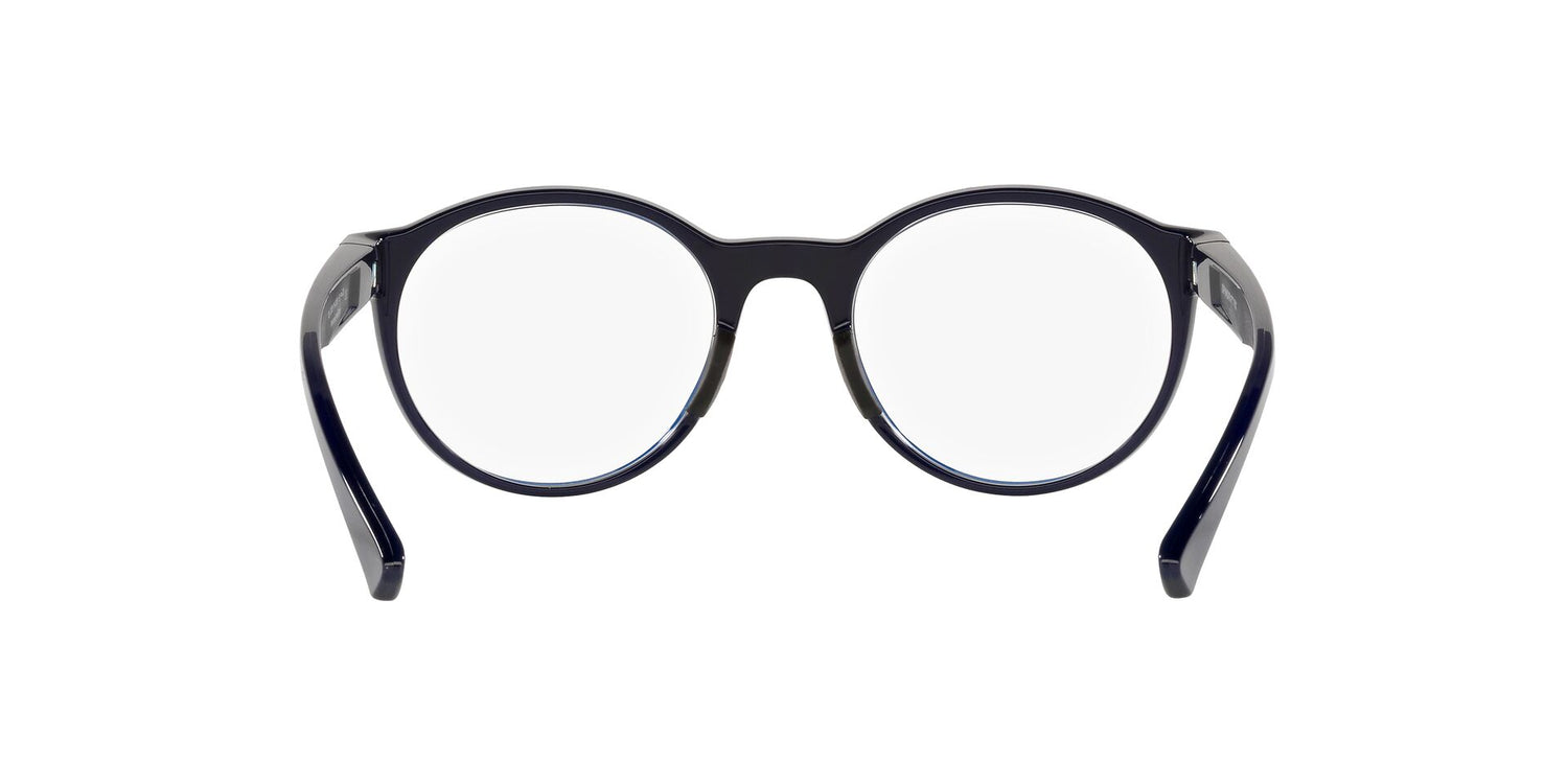 OAKLEY OX8176 SPINDRIFT RX 817603 51