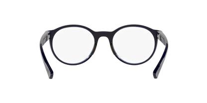 OAKLEY OX8176 SPINDRIFT RX 817603 51