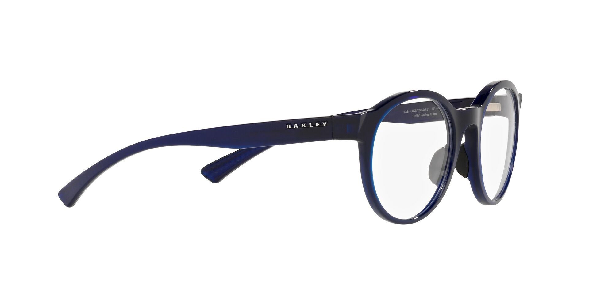 OAKLEY OX8176 SPINDRIFT RX 817603 51