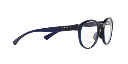 OAKLEY OX8176 SPINDRIFT RX 817603 51