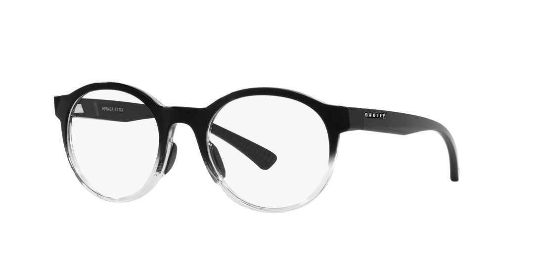 OAKLEY OX8176 SPINDRIFT RX 817606 49
