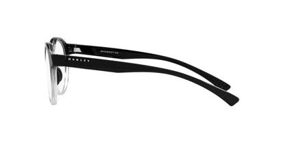 OAKLEY OX8176 SPINDRIFT RX 817606 49