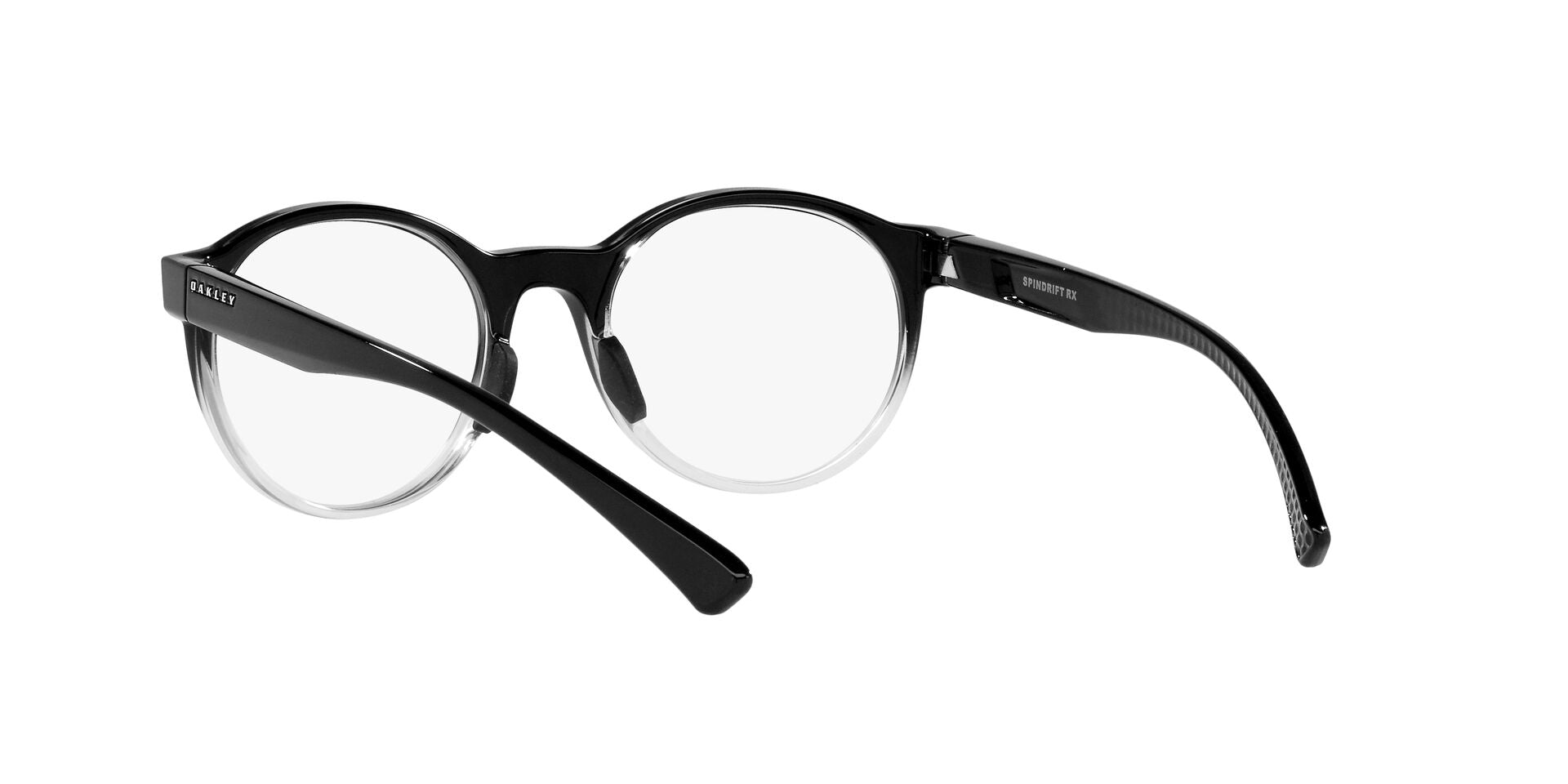 OAKLEY OX8176 SPINDRIFT RX 817606 49