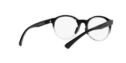 OAKLEY OX8176 SPINDRIFT RX 817606 49