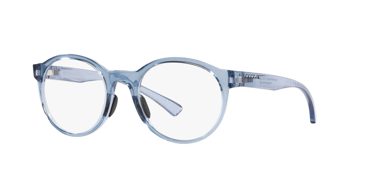 OAKLEY OX8176 SPINDRIFT RX 817607 51