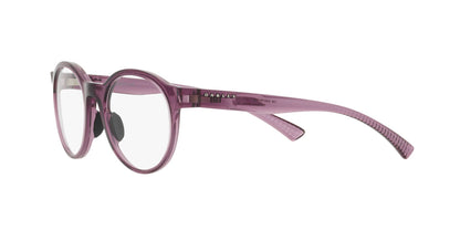 OAKLEY OX8176 SPINDRIFT RX 817608 49