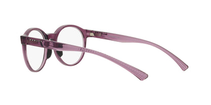 OAKLEY OX8176 SPINDRIFT RX 817608 49