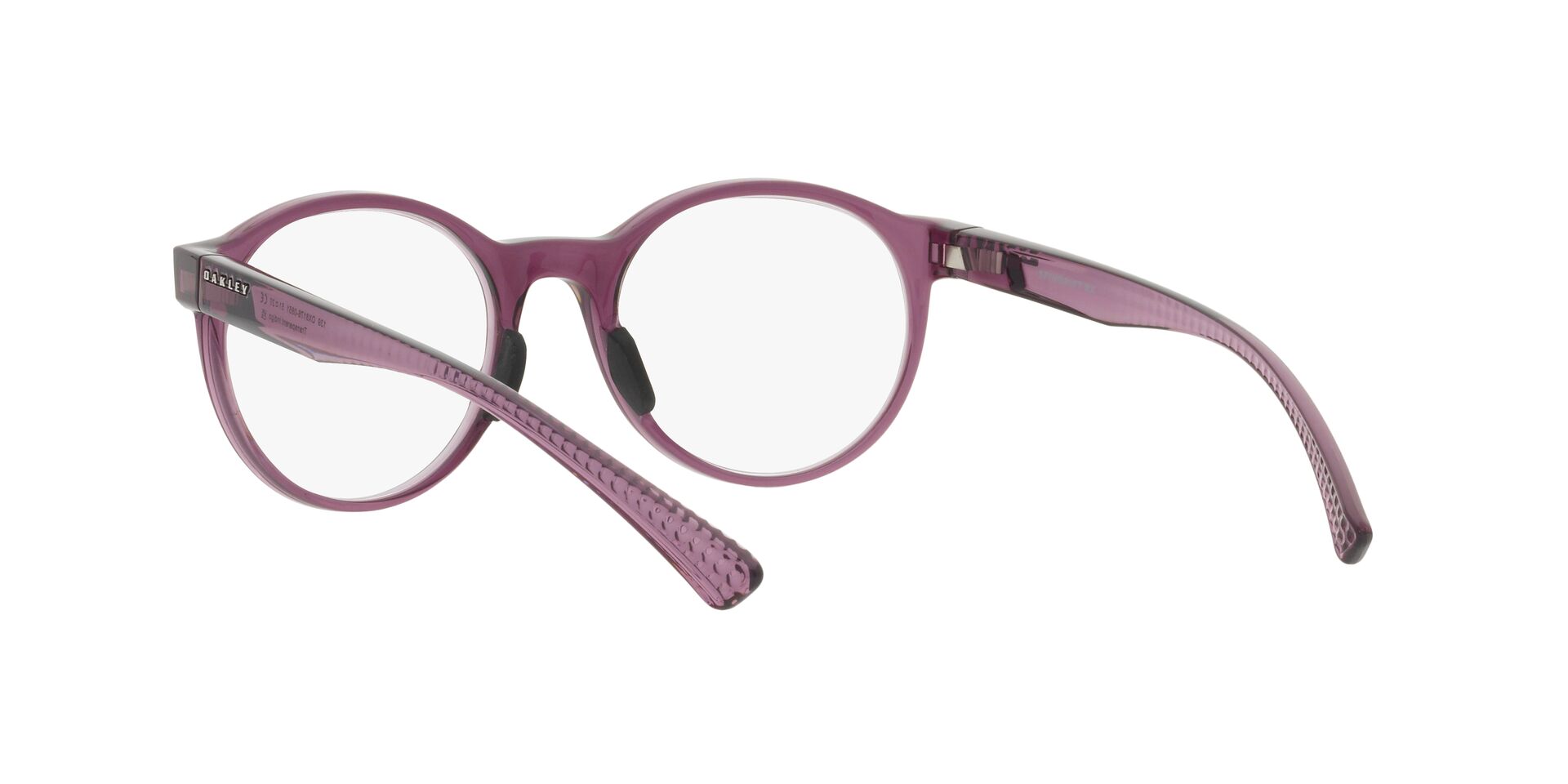 OAKLEY OX8176 SPINDRIFT RX 817608 49