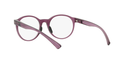 OAKLEY OX8176 SPINDRIFT RX 817608 51