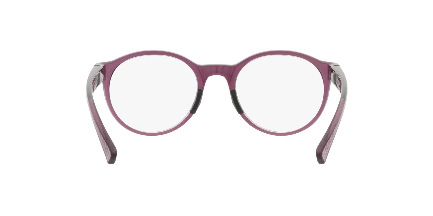 OAKLEY OX8176 SPINDRIFT RX 817608 49