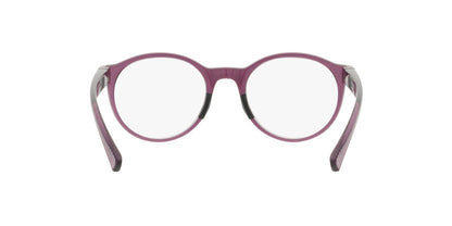 OAKLEY OX8176 SPINDRIFT RX 817608 49