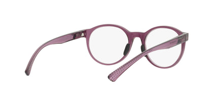 OAKLEY OX8176 SPINDRIFT RX 817608 51