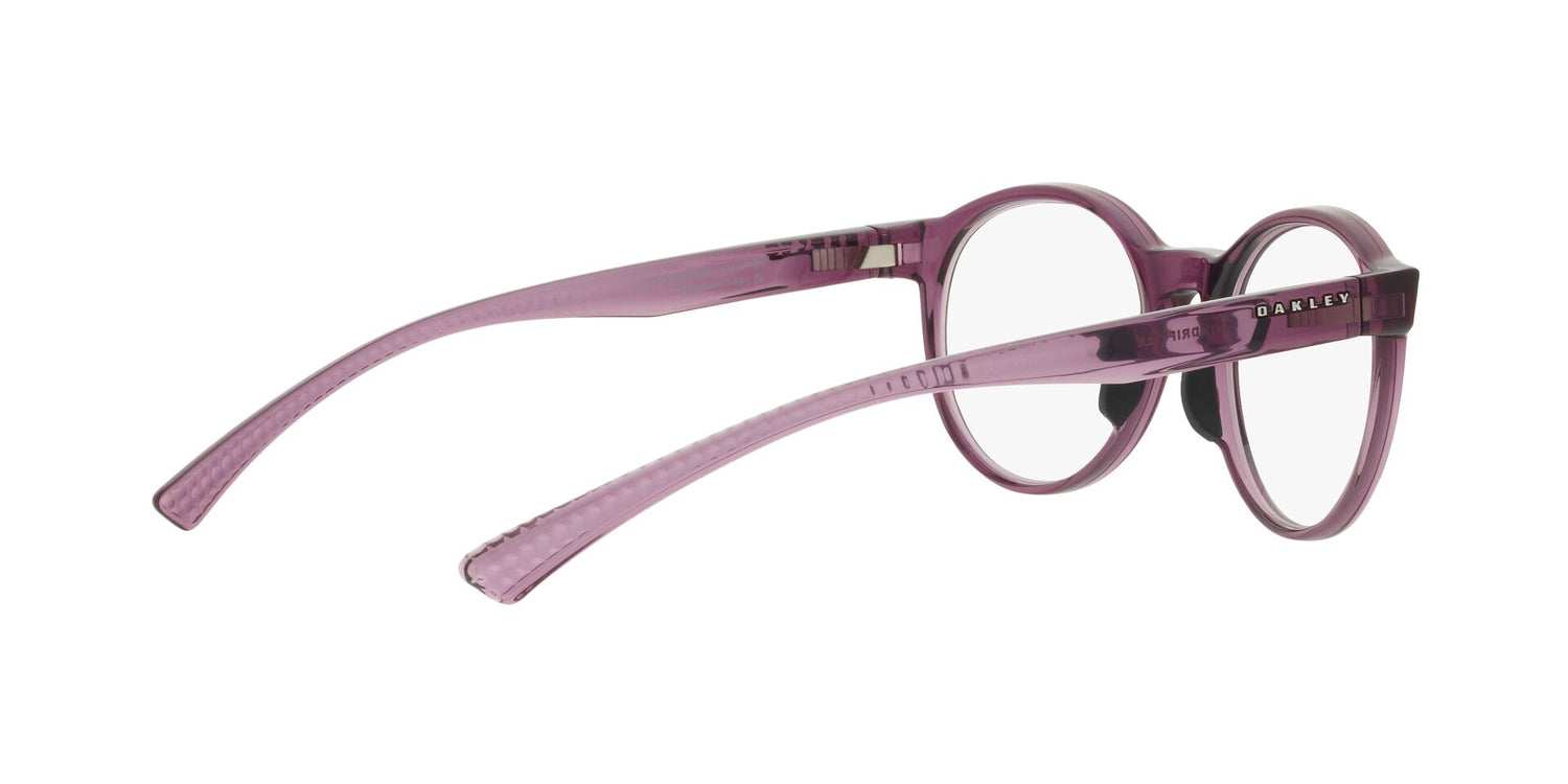 OAKLEY OX8176 SPINDRIFT RX 817608 49