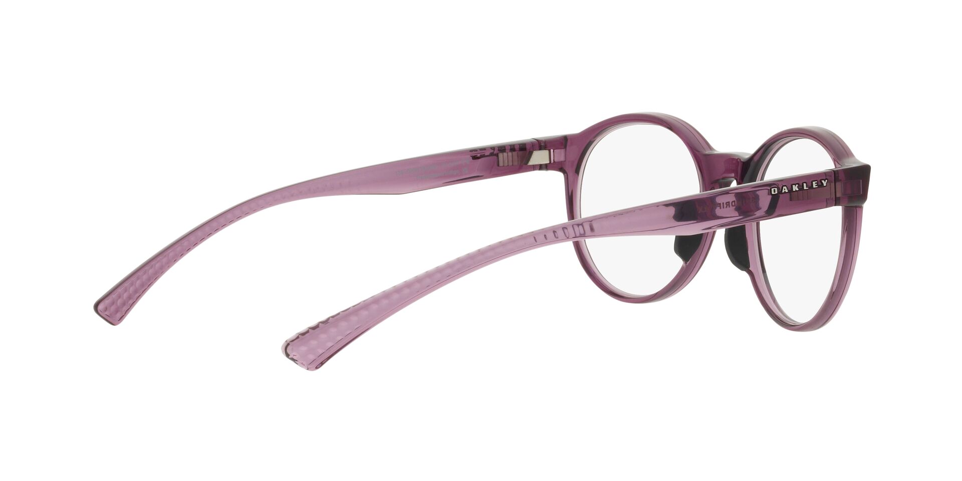 OAKLEY OX8176 SPINDRIFT RX 817608 49