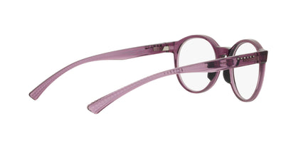 OAKLEY OX8176 SPINDRIFT RX 817608 51