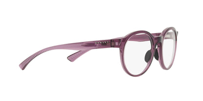 OAKLEY OX8176 SPINDRIFT RX 817608 51