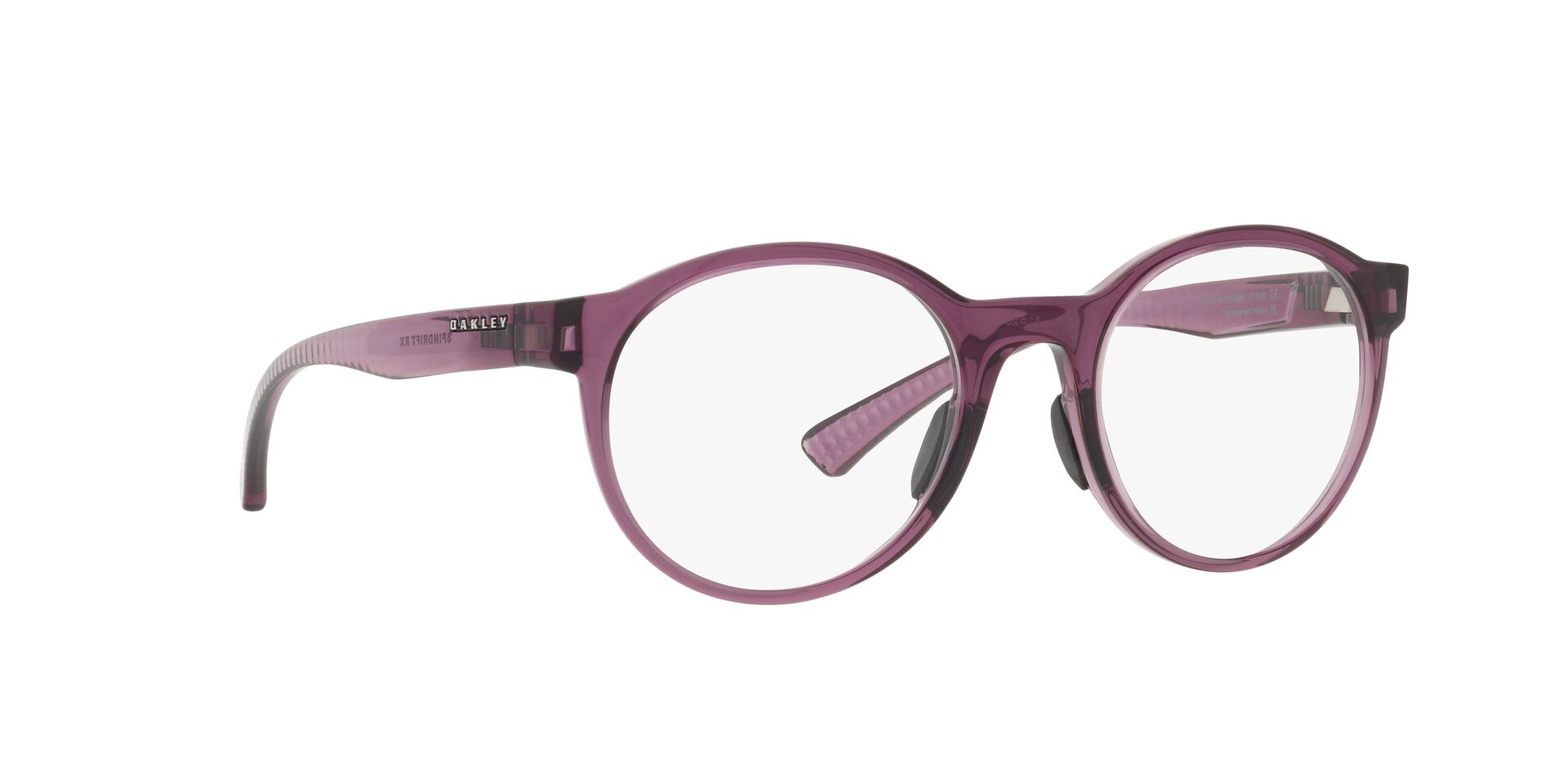 OAKLEY OX8176 SPINDRIFT RX 817608 51