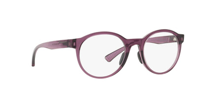 OAKLEY OX8176 SPINDRIFT RX 817608 51