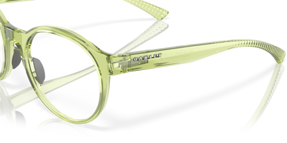 OAKLEY OX8176 SPINDRIFT RX 817609 49