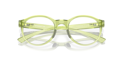 OAKLEY OX8176 SPINDRIFT RX 817609 49