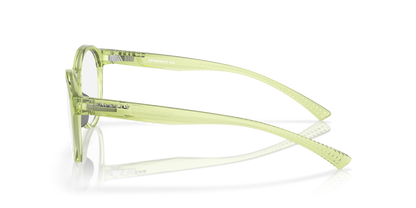 OAKLEY OX8176 SPINDRIFT RX 817609 51