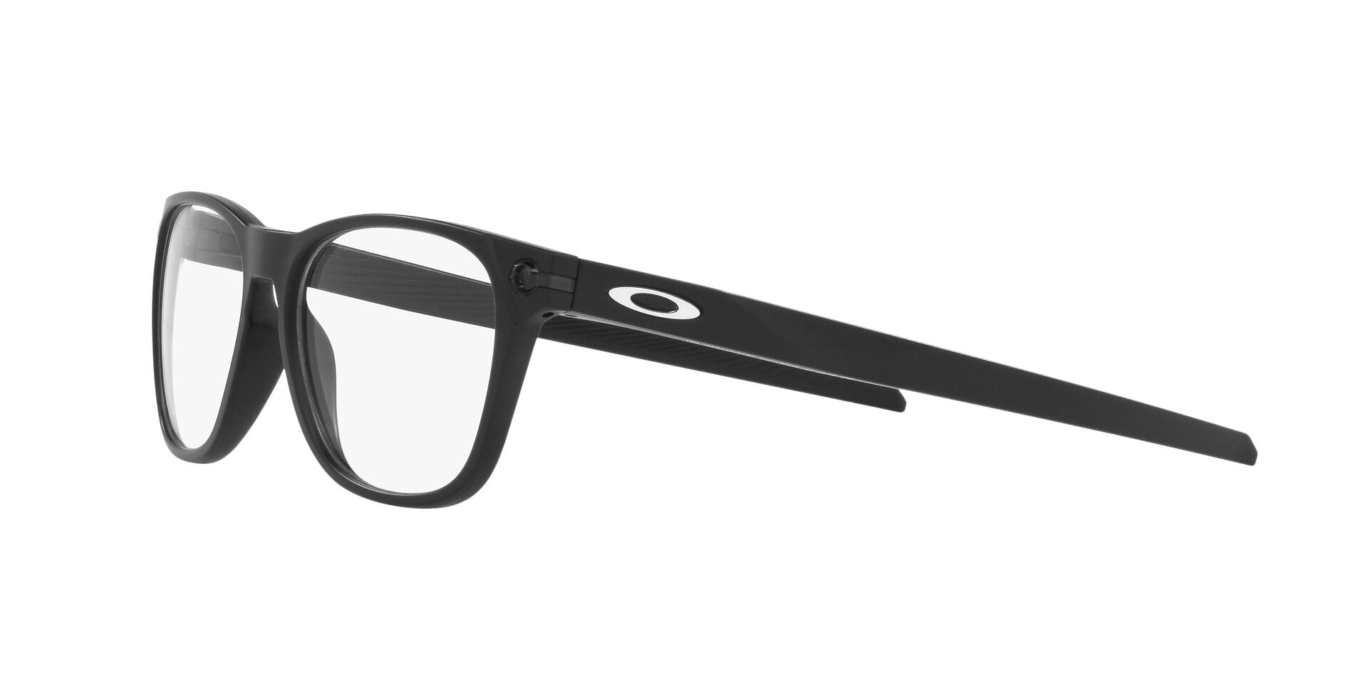 OAKLEY OX8177 OJECTOR RX 817701 56