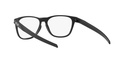 OAKLEY OX8177 OJECTOR RX 817701 56