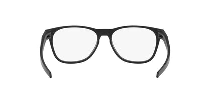 OAKLEY OX8177 OJECTOR RX 817701 56