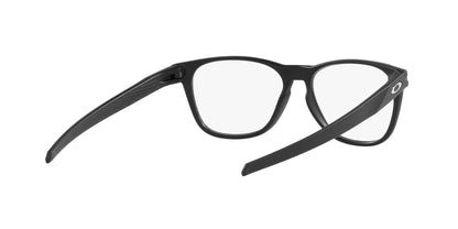 OAKLEY OX8177 OJECTOR RX 817701 56