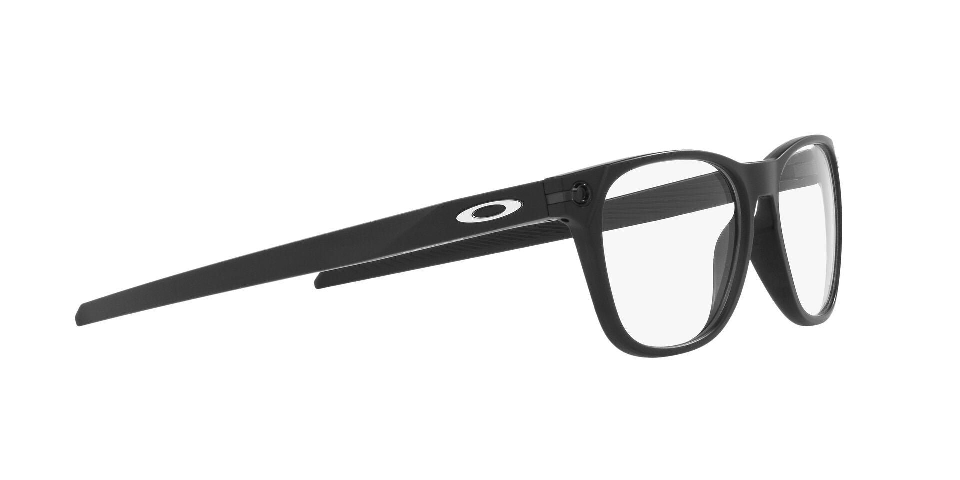 OAKLEY OX8177 OJECTOR RX 817701 56