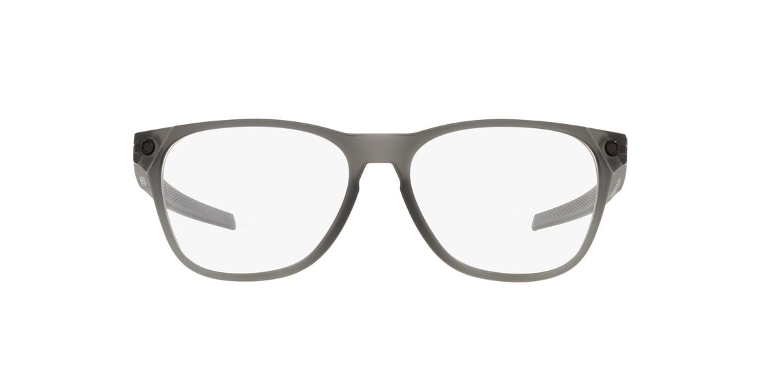 OAKLEY OX8177 OJECTOR RX 817702 56