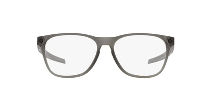 OAKLEY OX8177 OJECTOR RX 817702 54