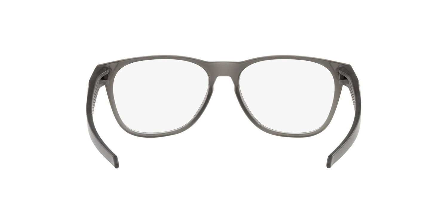 OAKLEY OX8177 OJECTOR RX 817702 56