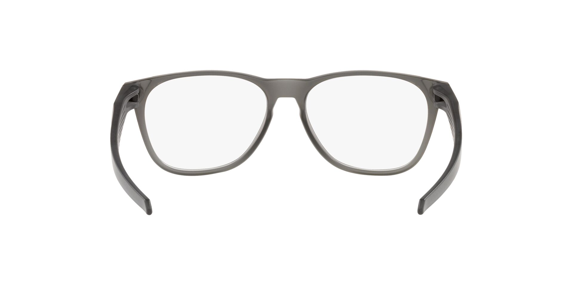 OAKLEY OX8177 OJECTOR RX 817702 56