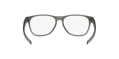 OAKLEY OX8177 OJECTOR RX 817702 56