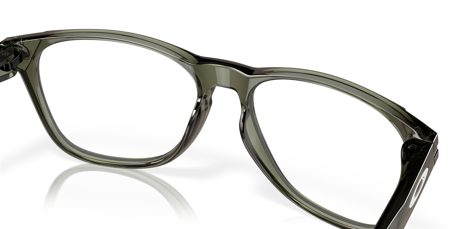 OAKLEY OX8177 OJECTOR RX 817707 54