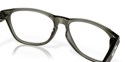 OAKLEY OX8177 OJECTOR RX 817707 54