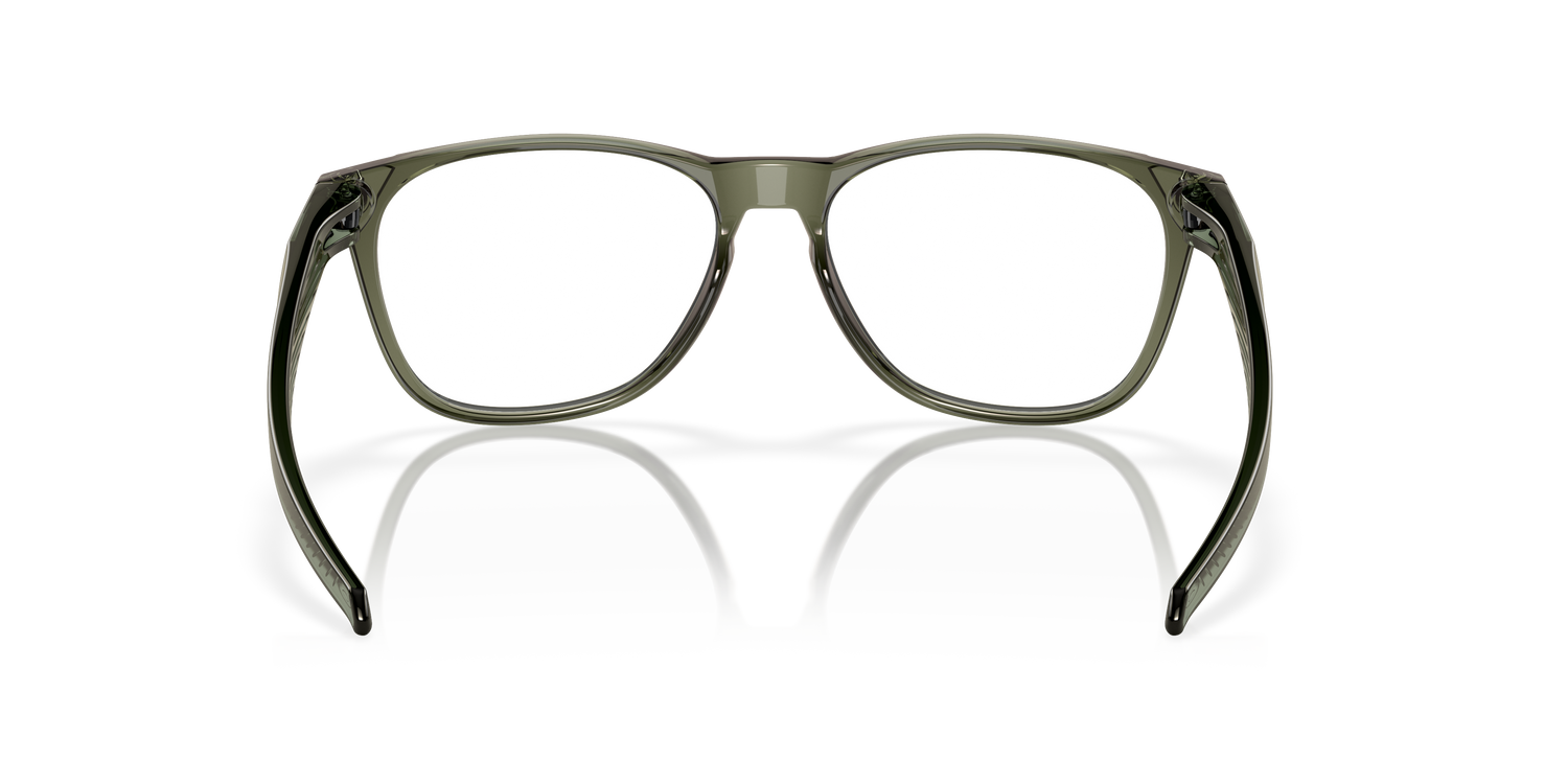 OAKLEY OX8177 OJECTOR RX 817707 54