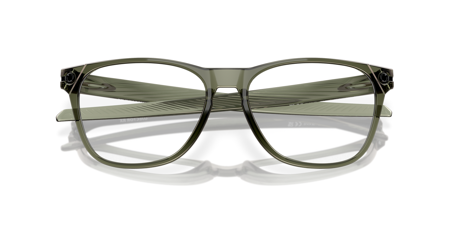 OAKLEY OX8177 OJECTOR RX 817707 54