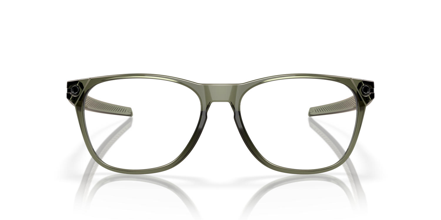 OAKLEY OX8177 OJECTOR RX 817707 54