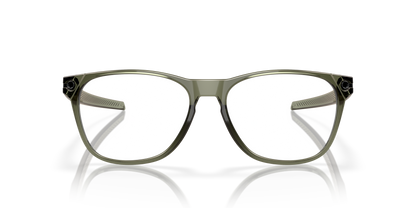 OAKLEY OX8177 OJECTOR RX 817707 54