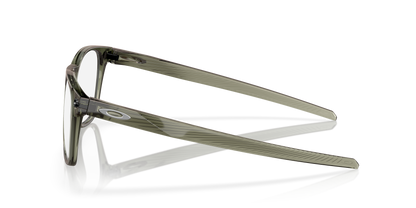 OAKLEY OX8177 OJECTOR RX 817707 54