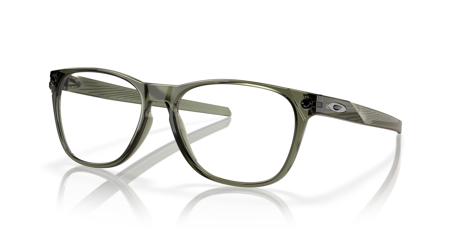 OAKLEY OX8177 OJECTOR RX 817707 54