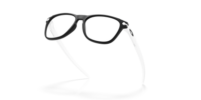 OAKLEY OX8177 OJECTOR RX 817708 56