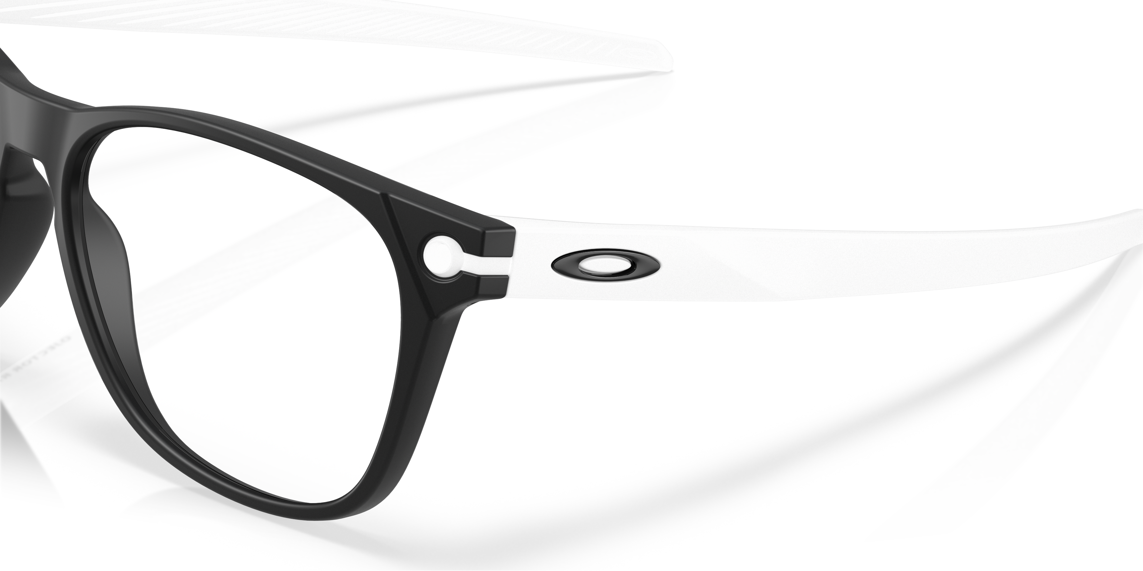 OAKLEY OX8177 OJECTOR RX 817708 54