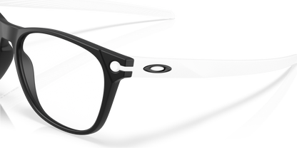 OAKLEY OX8177 OJECTOR RX 817708 54