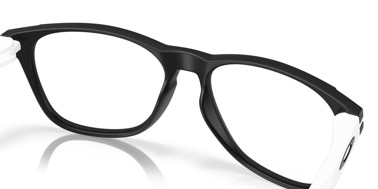 OAKLEY OX8177 OJECTOR RX 817708 54