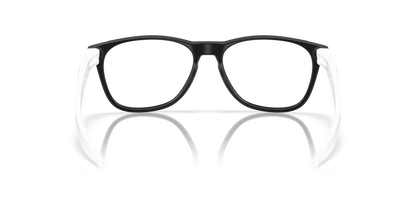 OAKLEY OX8177 OJECTOR RX 817708 54