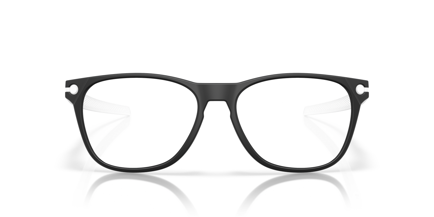 OAKLEY OX8177 OJECTOR RX 817708 56