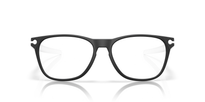 OAKLEY OX8177 OJECTOR RX 817708 56